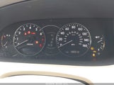 Toyota Avalon Limited 4T1BK36B77U173493 снимка