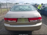 Honda Accord 2.4 Ex 1HGCM56623A072005 снимка