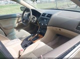 Honda Accord 2.4 Ex 1HGCM56623A072005 снимка