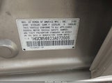 Honda Accord 2.4 Ex 1HGCM56623A072005 снимка