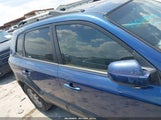 Hyundai Tucson Gls/Limited KM8JN12D36U391749 fotografie