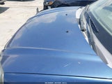 Hyundai Tucson Gls/Limited KM8JN12D36U391749 снимка