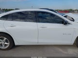 Chevrolet Malibu 1Ls 1G1ZB5ST7JF277435 снимка
