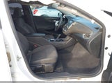 Chevrolet Malibu 1Ls 1G1ZB5ST7JF277435 снимка