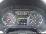 Chevrolet Malibu 1Ls 1G1ZB5ST7JF277435 снимка