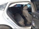 Chevrolet Malibu 1Ls 1G1ZB5ST7JF277435 снимка