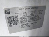Chevrolet Malibu 1Ls 1G1ZB5ST7JF277435 снимка