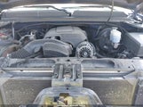 GMC Sierra  Sle 3GTP2VE76DG337172 снимка