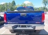 GMC Sierra  Sle 3GTP2VE76DG337172 снимка