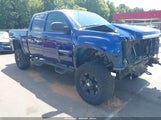 GMC Sierra  Sle 3GTP2VE76DG337172 снимка