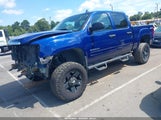 GMC Sierra  Sle 3GTP2VE76DG337172 снимка