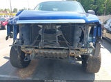 GMC Sierra  Sle 3GTP2VE76DG337172 снимка