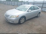 Toyota Camry Le 4T4BE46K28R027863 снимка