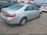 Toyota Camry Le 4T4BE46K28R027863 снимка