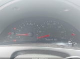 Toyota Camry Le 4T4BE46K28R027863 снимка
