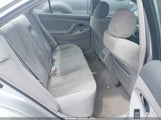 Toyota Camry Le 4T4BE46K28R027863 снимка