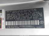 Toyota Camry Le 4T4BE46K28R027863 снимка
