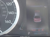 Toyota Corolla Le JTDEPRAE4LJ110287 снимка