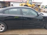 Dodge Charger Sxt 2C3CDXBG6PH559678 снимка