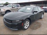 Dodge Charger Sxt 2C3CDXBG6PH559678 fotografie