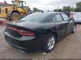 Dodge Charger Sxt 2C3CDXBG6PH559678 снимка