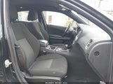 Dodge Charger Sxt 2C3CDXBG6PH559678 снимка