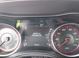 Dodge Charger Sxt 2C3CDXBG6PH559678 снимка