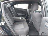 Dodge Charger Sxt 2C3CDXBG6PH559678 fotografie