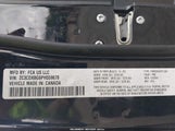Dodge Charger Sxt 2C3CDXBG6PH559678 снимка