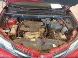 Toyota Rav4 Xle 2T3RFREV9EW130652 снимка