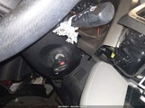 Toyota Rav4 Xle 2T3RFREV9EW130652 fotografie