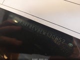 Toyota Rav4 Xle 2T3RFREV9EW130652 снимка