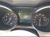 Alfa Romeo Stelvio Ti Lusso Awd ZASPAKBN2K7C45206 photo