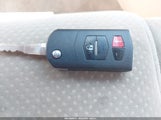 Mazda Mazda6 I Sport Ve 1YVHP80CX85M23605 photo