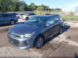 Kia Rio Ex 3KPA34AB4JE058608 снимка