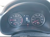 Kia Rio Ex 3KPA34AB4JE058608 снимка