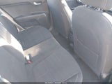 Kia Rio Ex 3KPA34AB4JE058608 снимка