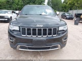 Jeep Grand Cherokee Limited 1C4RJFBG2FC674904 снимка