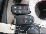 Jeep Grand Cherokee Limited 1C4RJFBG2FC674904 снимка