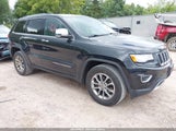 Jeep Grand Cherokee Limited 1C4RJFBG2FC674904 снимка