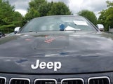 Jeep Grand Cherokee Limited 1C4RJFBG2FC674904 снимка