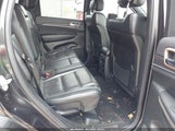 Jeep Grand Cherokee Limited 1C4RJFBG2FC674904 снимка