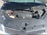 Chevrolet Traverse 1Lt 1GNKVGED2BJ113399 снимка