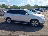 Chevrolet Traverse 1Lt 1GNKVGED2BJ113399 снимка