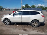 Chevrolet Traverse 1Lt 1GNKVGED2BJ113399 снимка