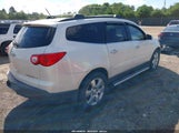 Chevrolet Traverse 1Lt 1GNKVGED2BJ113399 снимка
