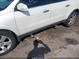 Chevrolet Traverse 1Lt 1GNKVGED2BJ113399 снимка