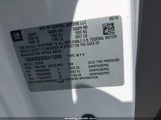 Chevrolet Traverse 1Lt 1GNKVGED2BJ113399 снимка