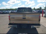 Ford F-150 Lariat 1FTFW1EF7BFA18667 снимка