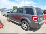 Ford Escape Xlt 1FMCU0D73CKA32969 снимка